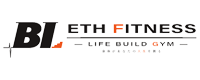 BLETH FITNESS(ブレスフィットネス)
