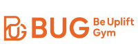 BUG