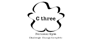 Cthree Personal Gym