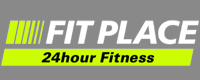 FIT PLACE パーソナル