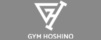 GYM HOSHINO(ジムホシノ)