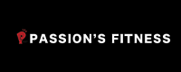 Passion's Fitness PPP