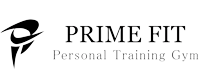PRIME FIT 伊勢崎