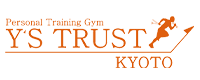 Y’S TRUST(ワイズトラスト)
