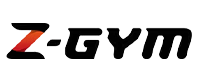 Z-GYM(ゼットジム)
