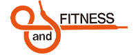 andFITNESS(アンドフィットネス)