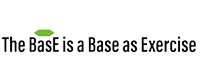 BasE(ベース)パーソナルジム