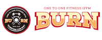 マンツーマンフィットネスジム BURN(バーン)