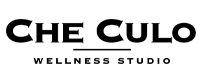 Che Culo(ケ・クーロ)