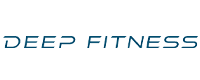 DEEP FITNESS(ディープフィットネス)