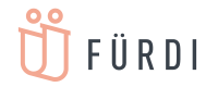 ファディー(FURDI)
