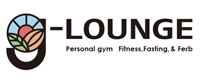 G-Lounge(ジーラウンジ)
