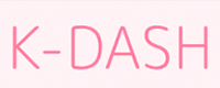 加圧トレーニングスタジオ K-DASH