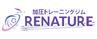 RENATURE(リネイチャー)