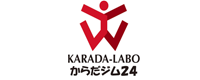 からだジム24