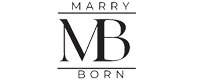 パーソナルジム マリーボーン(Marylebone)