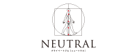 NEUTRAL(ニュートラル)
