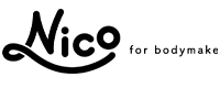 NICO forbodymake(ニコフォーボディメイク)
