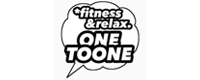 fitness & relax. ONE TO ONE(ワントゥーワン)