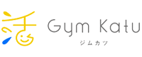 小山パーソナル Gymkatu(ジムカツ)