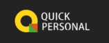 QUICK PERSONAL