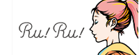女性専用フィットネスジム Ru!Ru!(ルールー)西諫早スタジオ