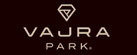 VAJRA PARK