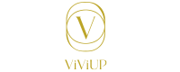 ViVi-UP(ヴィヴィアップ)