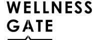 WELLNESS GATE(ウェルネスゲート)