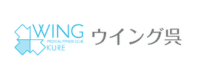 ウイング呉