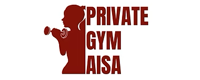 PRIVATE GYM AISA(アイサ)帯広