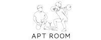 APT ROOM(アプトルーム)旭川