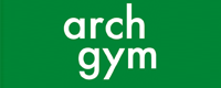 arch gym(アーチジム)