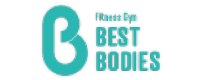BEST BODIES(ベストボディーズ)釧路