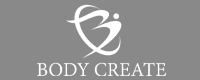 BODY CREATE(ボディクリエイト)