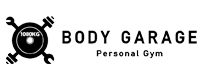 BODY GARAGE(ボディーガレージ)