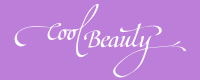 Cool Beauty(クールビューティー)