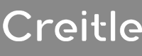 Creitle(クレイトル)釧路