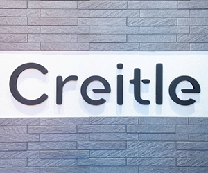Creitle(クレイトル)釧路