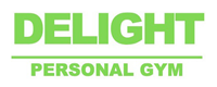 PERSONAL GYM DELIGHT(ディライト)