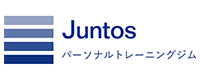 Juntos(ジュントス)帯広