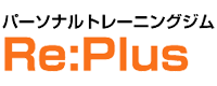 Re:Plus(リプラス)函館店