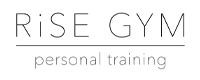 RiSE GYM(ライズジム)