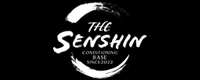 コンディショニングベース SENSHIN(センシン)