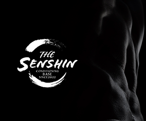 コンディショニングベース SENSHIN(センシン)苫小牧
