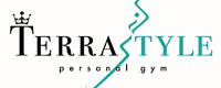TERRA STYLE(テラスタイル)