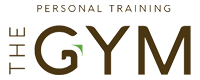THE GYM(ザジム)帯広