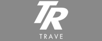 TRAVE(トラーベ)帯広