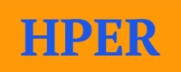 HPER（ハイパー）