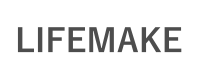 LIFEMAKE（ライフメイク）岐阜大垣店